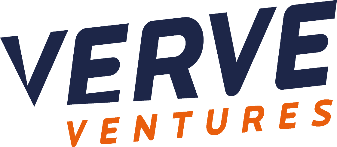Verve Capital