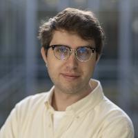 Dr. Eric Michon, Quantum Optimization instructor at Kipu Academy