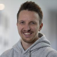 Christoph Krieger, Agentic Quantum Tools instructor at Kipu Academy